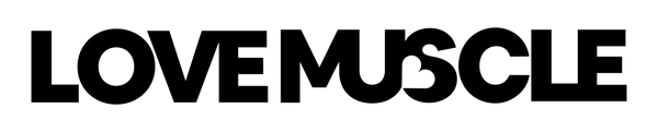 Love Muscle
