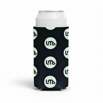 Can Cooler for 250mL