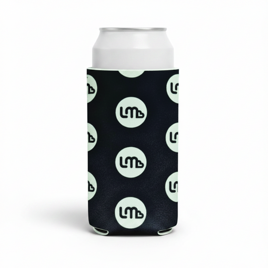 Can Cooler for 250mL
