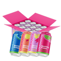 Mixed 12 Pack — Build Your Own