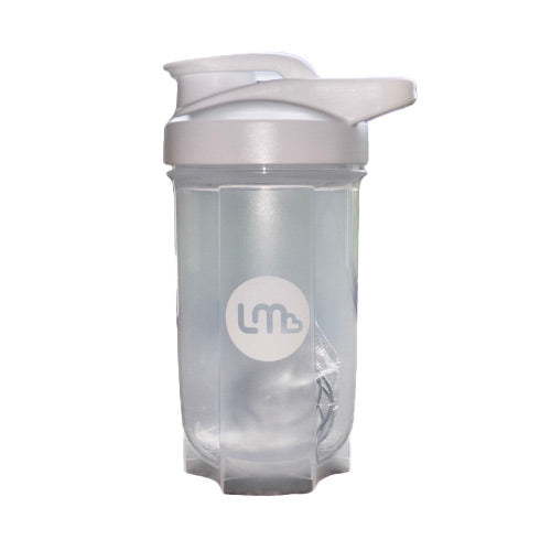 LM 500ml Shaker