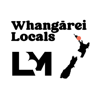 Whangārei Locals
